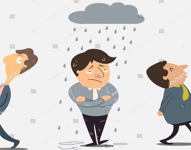 stock-vector-why-bad-luck-happening-only-on-me-business-person-with-bad-luck-vector-illustration-157567466.jpg