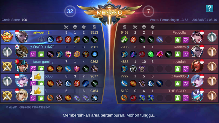 Screenshot_2018-08-21-05-46-27-331_com.mobile.legends.png