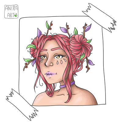 flowersheadpiel.png