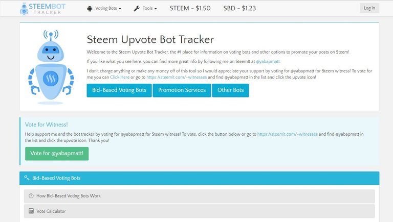 imagen de bottracker.jpg