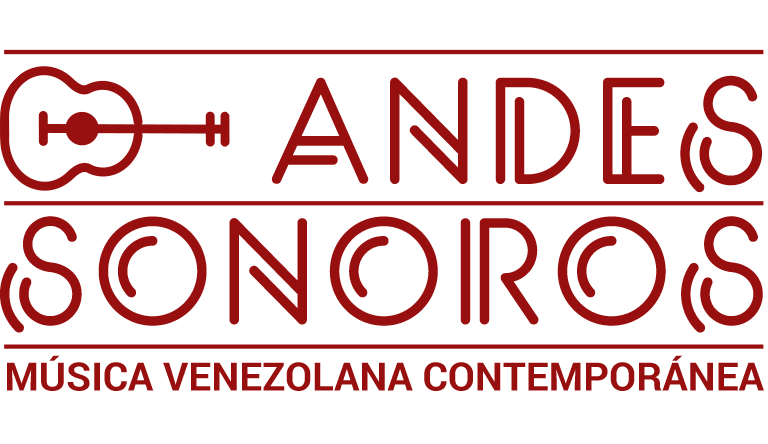 ANDES SONOROS LOGO.png