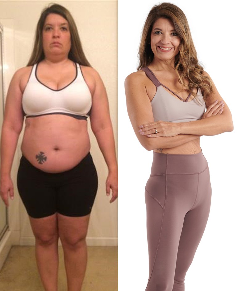 jennifer-riveira-weight-loss.jpg