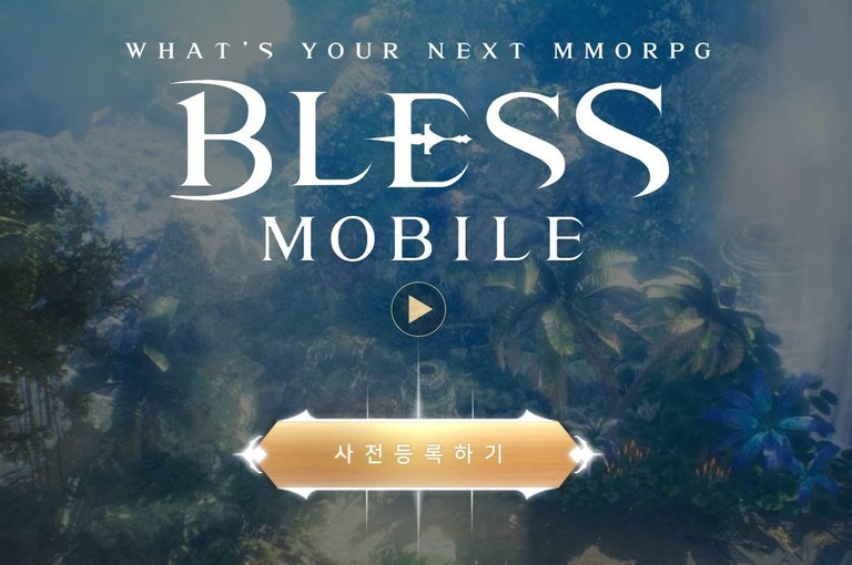 블레스 모바일(Bless Mobile)  (1).jpg