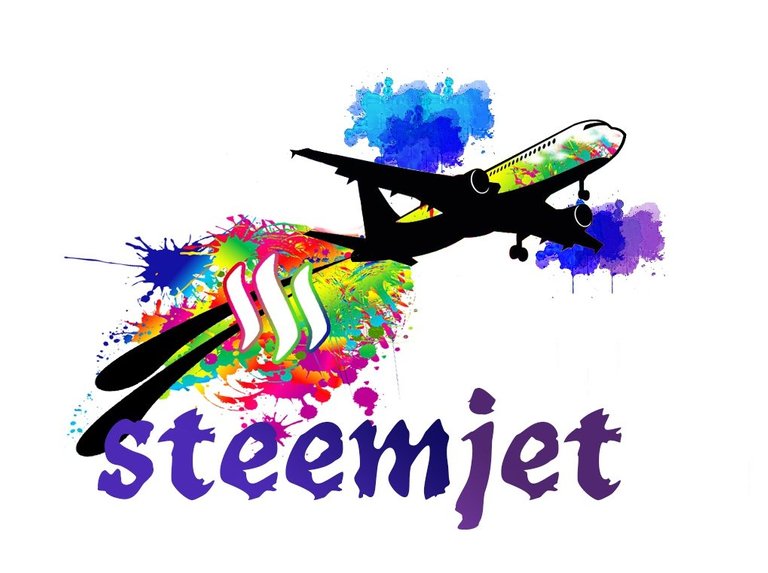 steemjetversion_2.jpg