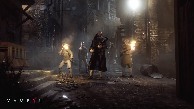 vampyr-12-1920x1080.jpg