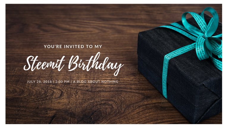You're invited to my.jpg