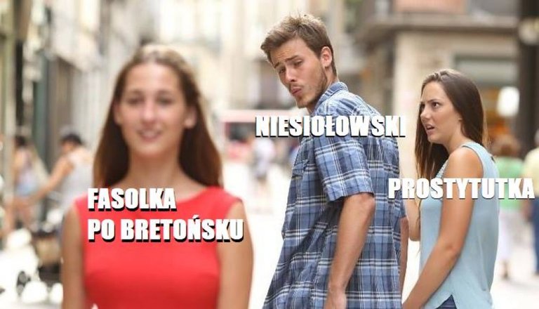 Niesiołowski.jpg