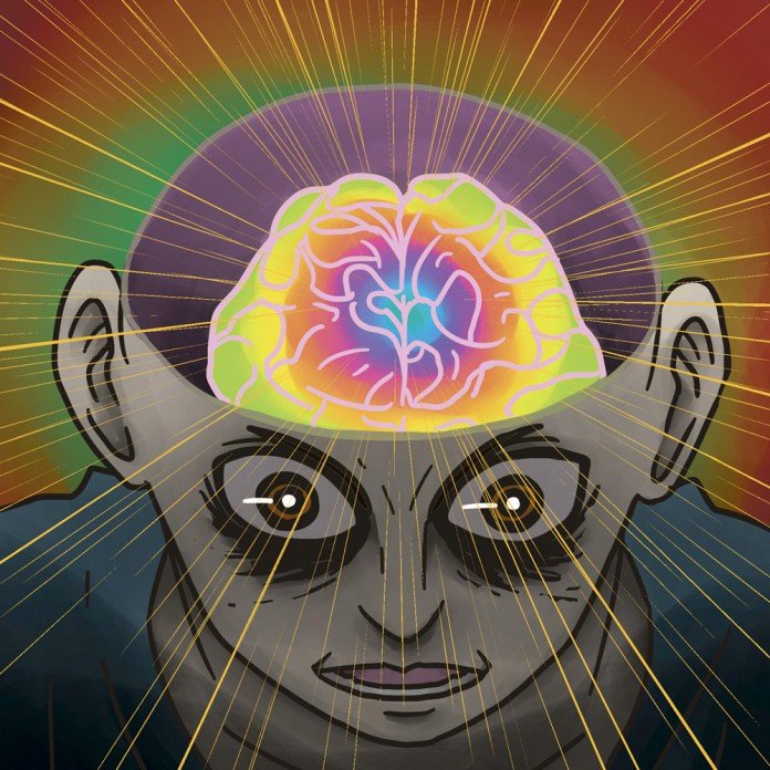 LSD-On-Brain_kamranYunusWEB-696x696.jpg