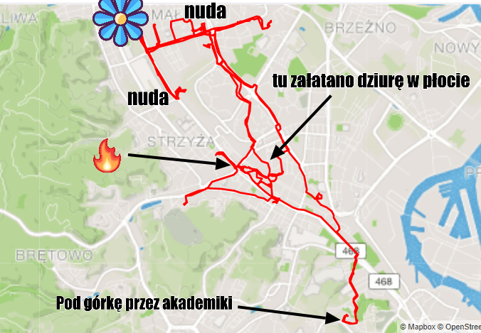 Opera Zdjęcie_2020-01-17_181506_www.strava.com.png