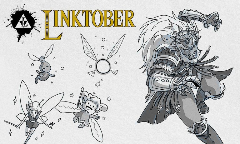 linktober-2019-header.jpg