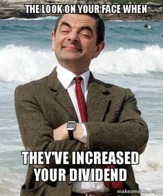 mrbeandividend--meme.jpg