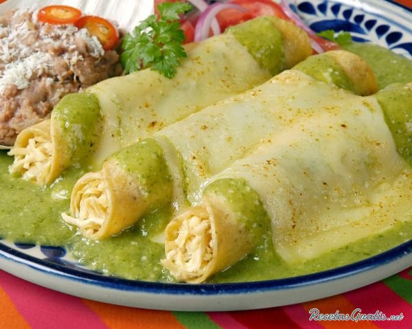 img_enchiladas_suizas_12265_paso_7_600.jpg