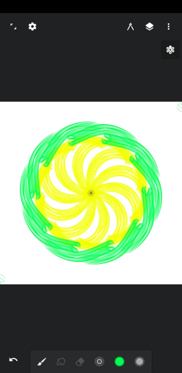 Screenshot_20240523_150054_Painter.jpg