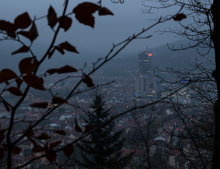 Jena Blick Bismarckturm.png