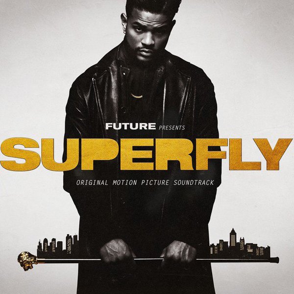 superfly-soundtrack.jpg