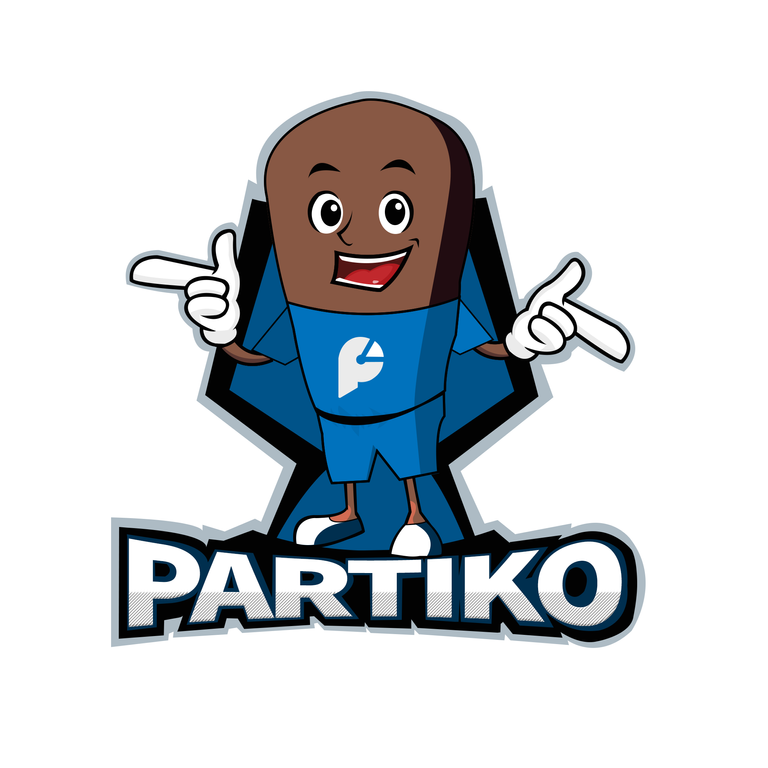 partiko mascot 1.png