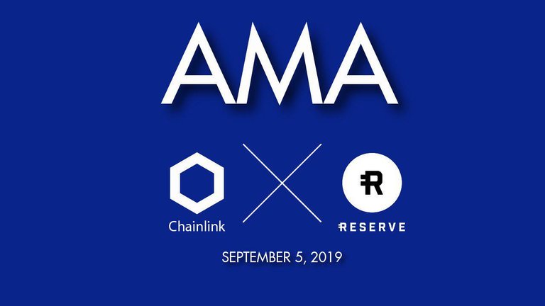 AMAReservexChainlink.jpg