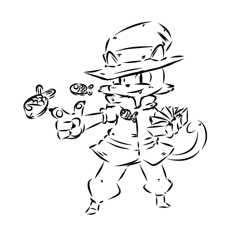 cat mage 4.png