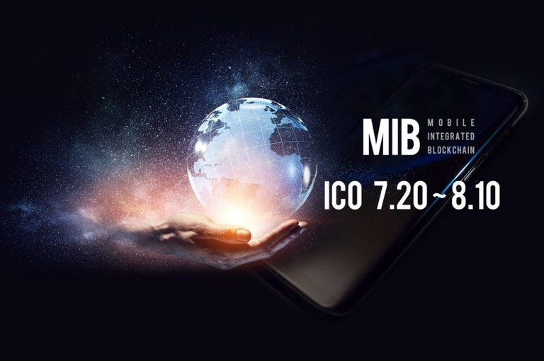 mib airdrop.jpeg