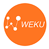 WEKU-ICONO-AZUL.png