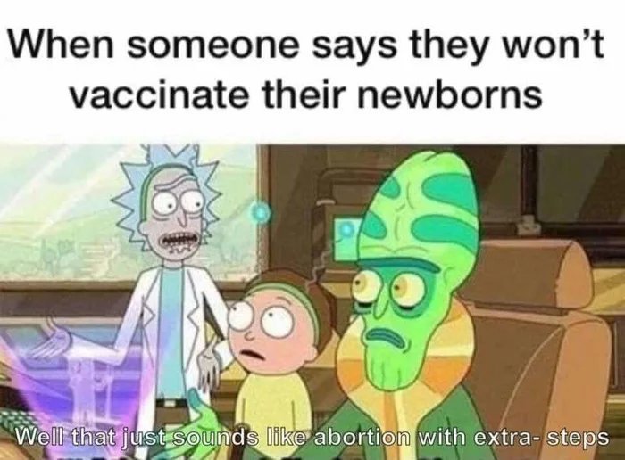 Vaccinate-your-kids-folks.jpg