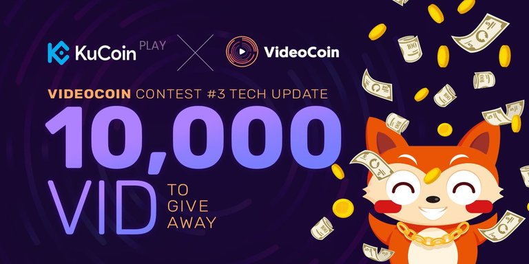 kucoinplay contest.jpg
