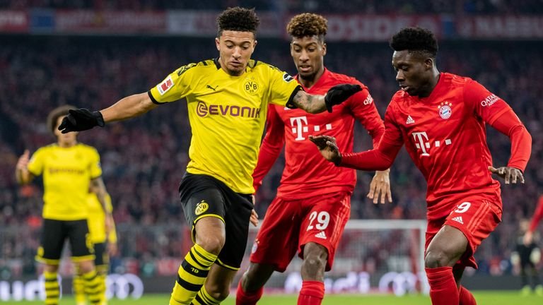 skysports-bundesliga-dortmund_4983488.jpg