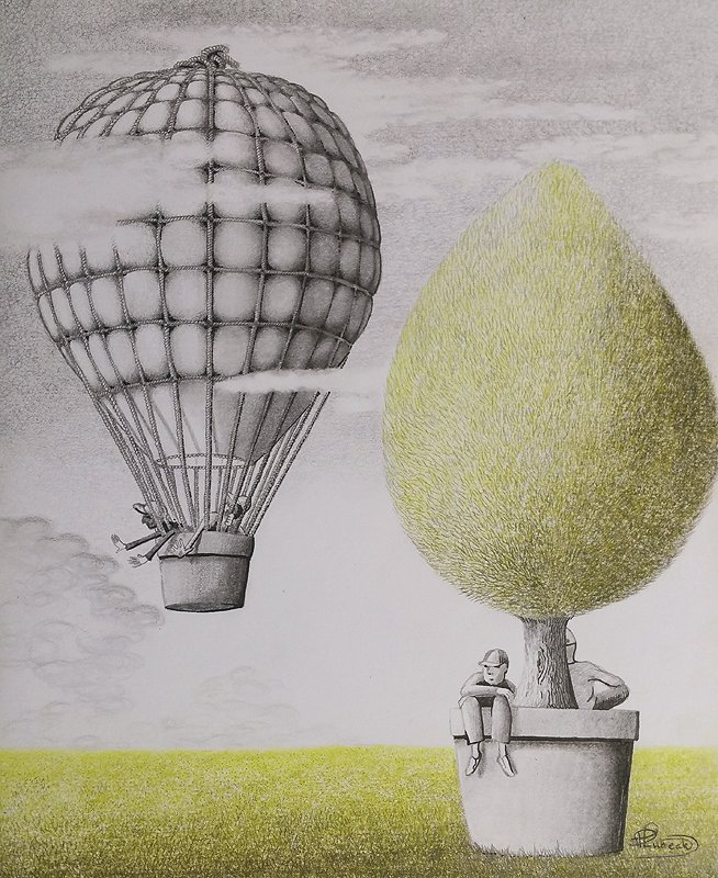 luchtballon800.jpg