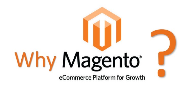 why-magento-ecommerce.jpg