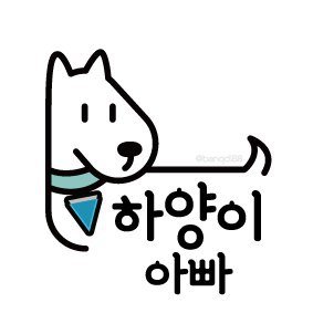 KakaoTalk_20180706_203328539.jpg