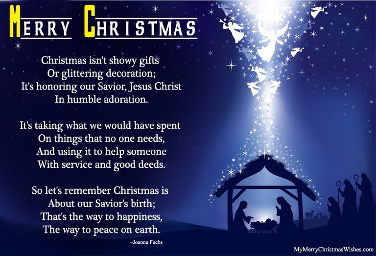 2016-christian-christmas-poem-with-image.jpg