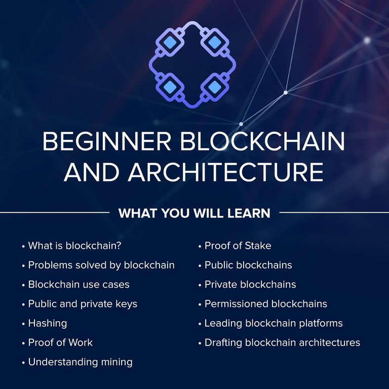 Beginner Blockchain and Architecture.jpg