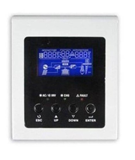 Voltronic_Inverter_Remote_Control_Panel.jpg