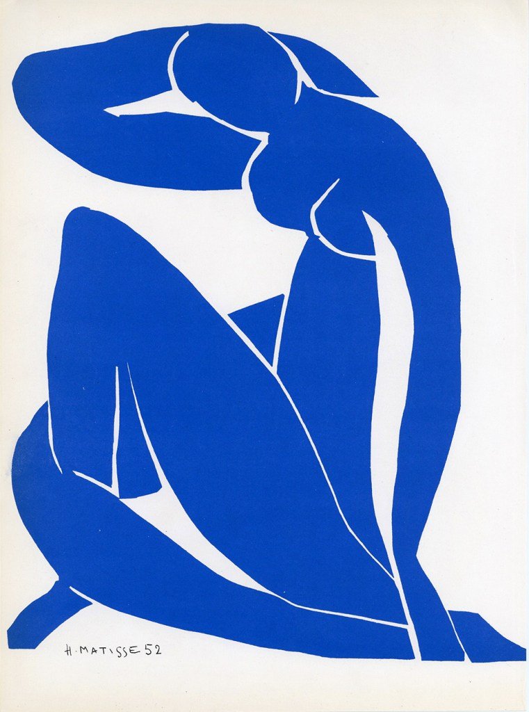 Nu-Bleu-Lithograph-1952-Henri-Matisse.jpg