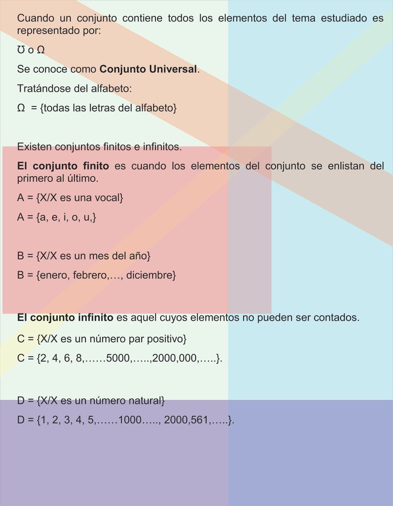 MIS APUNTES ALGEBRA DE CONJUNTOS 3.jpg