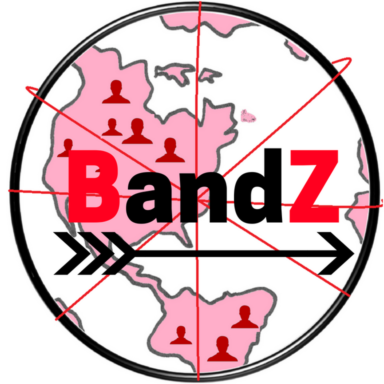 BandZ (1).png