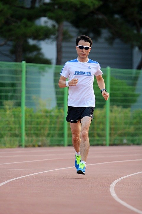 running-3586921_960_720.jpg