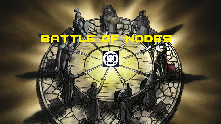 BATTLE OF NODES.png