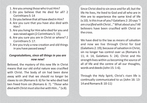 Tract-Mystery-web2.png