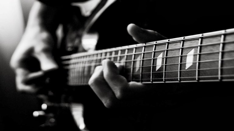 black-guitar-wallpaper-6.jpg