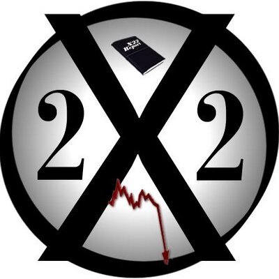 X22 Logo.jpeg