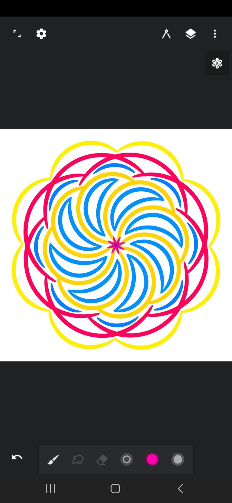 Screenshot_20240408_151158_Painter.jpg