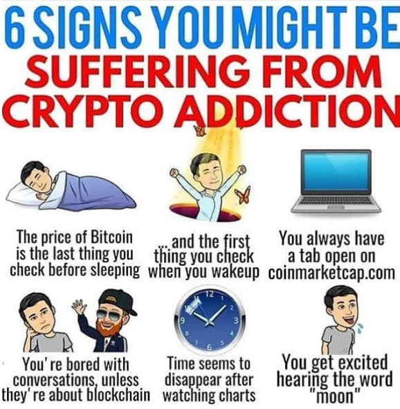 Signs-crypto-addiction-bitcoin.png