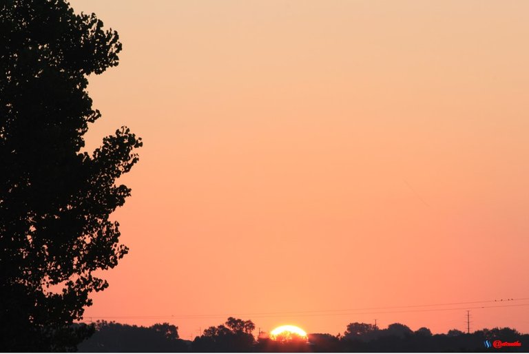 sunrise clouds SR079.jpg