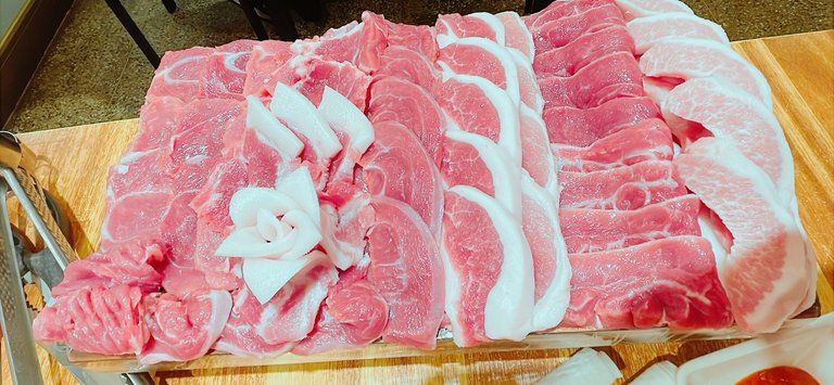 KakaoTalk_20250207_212826747_12.jpg