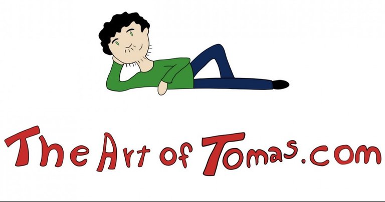 theartoftomas.jpg