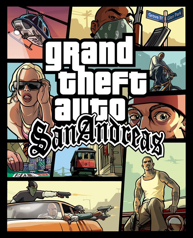 sanandreas.jpg