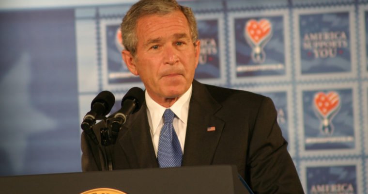 george-w-bush-760x400.jpg