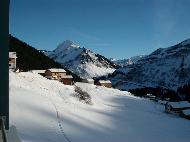 skitouren1.jpg