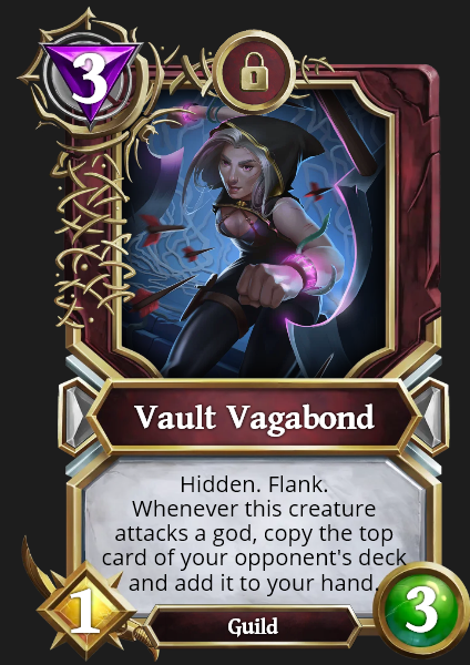 Screenshot_2019-11-29 GUDecks - Vault Vagabond.png